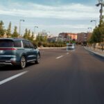 kia carnival ckd 2022 23