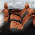 kia carnival ckd 2022 24