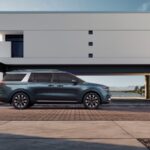 kia carnival ckd 2022 26