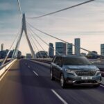 kia carnival ckd 2022 27