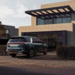 kia carnival ckd 2022 28