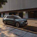 kia carnival ckd 2022 29