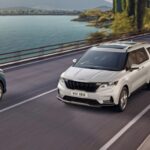 kia carnival ckd 2022 30