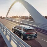 kia carnival ckd 2022 31