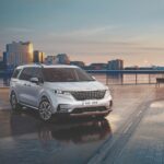 kia carnival ckd 2022 32