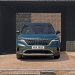 kia carnival ckd 2022 33