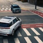 kia carnival ckd 2022 34