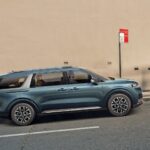 kia carnival ckd 2022 35