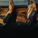 kia carnival ckd 2022 36