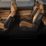 kia carnival ckd 2022 37