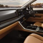 kia carnival ckd 2022 38