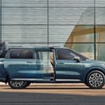 kia carnival ckd 2022 39