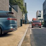 kia carnival ckd 2022 40