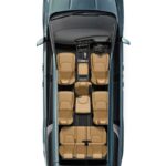 kia carnival ckd 2022 41