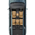 kia carnival ckd 2022 43