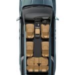 kia carnival ckd 2022 44