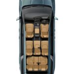 kia carnival ckd 2022 45