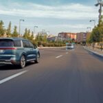 kia carnival ckd 2022 46