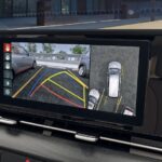 kia carnival ckd 2022 47