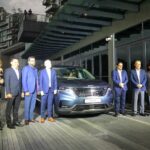 kia carnival ckd 2022 49