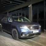 kia carnival ckd 2022 50