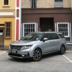 kia carnival ckd 2022 thumb 01