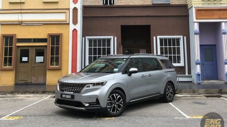 kia carnival ckd 2022 thumb 01