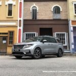 kia carnival ckd 2022 thumb 02