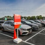 mytukar kereta jualan 01