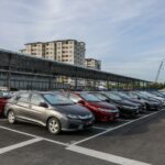 mytukar kereta jualan 02