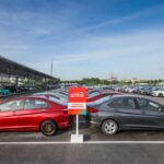 mytukar kereta jualan 04