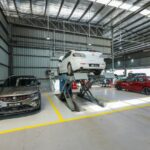 mytukar pusat servis