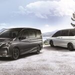 nissan serena s-hybrid facelift 01