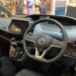 nissan serena s-hybrid facelift 02