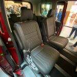 nissan serena s-hybrid facelift 03