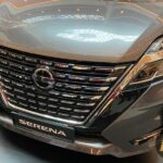 nissan serena s-hybrid facelift 04