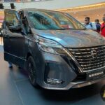 nissan serena s-hybrid facelift 05