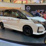 nissan serena s-hybrid facelift 06