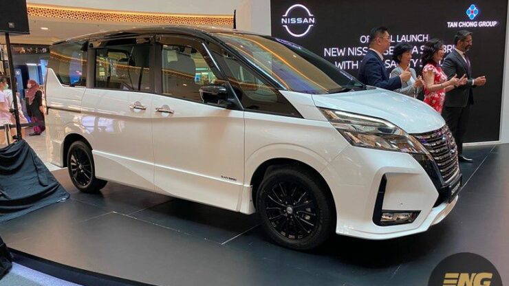 nissan serena s-hybrid facelift 06