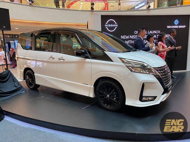 nissan serena s-hybrid facelift 06