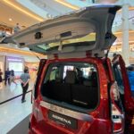 nissan serena s-hybrid facelift 07