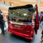 nissan serena s-hybrid facelift 08