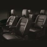 nissan serena s-hybrid facelift 09