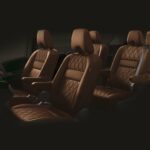 nissan serena s-hybrid facelift 10