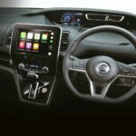 nissan serena s-hybrid facelift 12