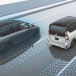 nissan serena s-hybrid facelift 13