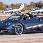 pagani huayra tricolore 01