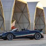 pagani huayra tricolore 02