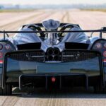 pagani huayra tricolore 03