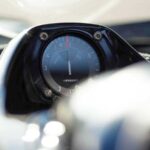 pagani huayra tricolore 04